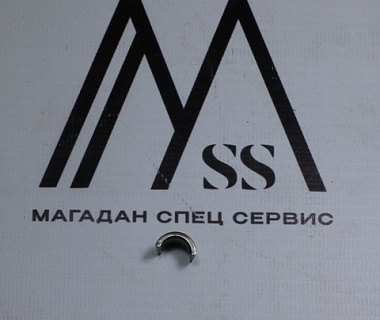 6136-41-4520 Сухарь