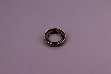 2J8333 Уплотнение