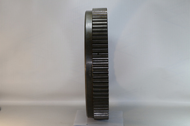 3P3098 Кольцевая шестерня