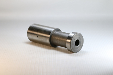 1M4167 Палец D9H