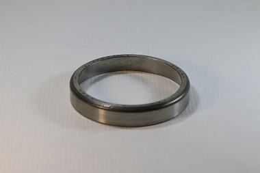 5P9532 Обойма