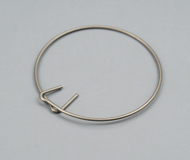 6N7818 кольцо