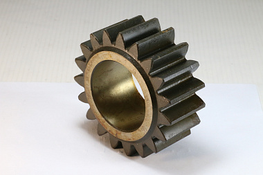 175-15-42491 Шестерня Д-375 А2