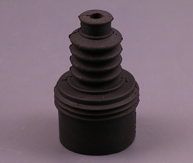 4M1829 Гофра
