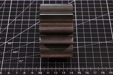 9P8078 Шестерня