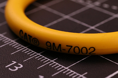 9M7002 О-кольцо