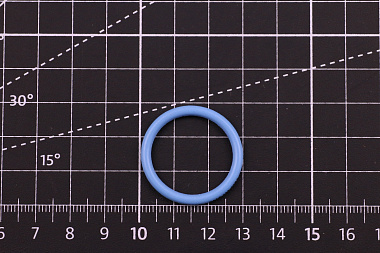 2385082 О-кольцо