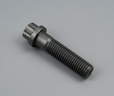6V8849 Болт