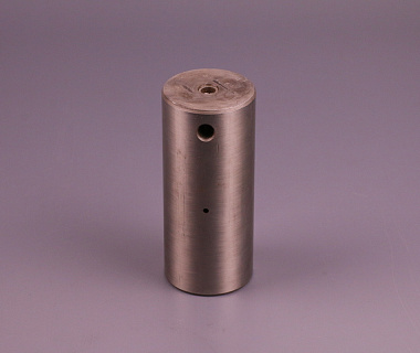 8P7242 Палец