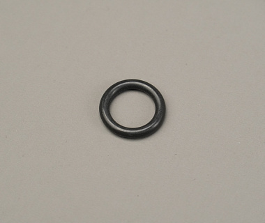 20Y-979-3140 О-кольцо