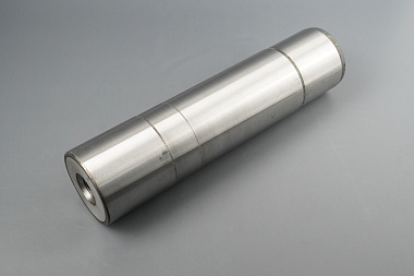 6Y3545 Палец