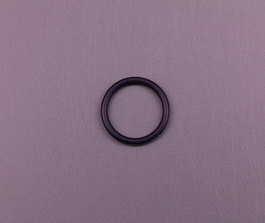 1367227 О-кольцо