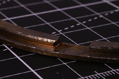 195-15-11240 Прокладка