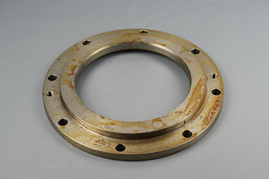 6P3904 Опорный подшипник