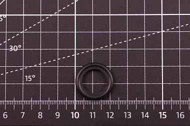 6F1069 О-кольцо