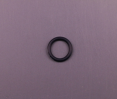 2284947 Кольцо