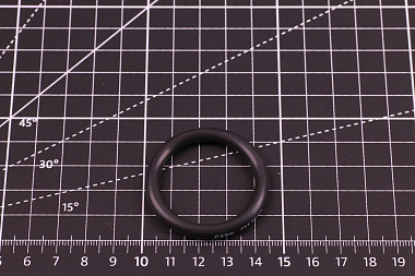 5M5860 Кольцо 