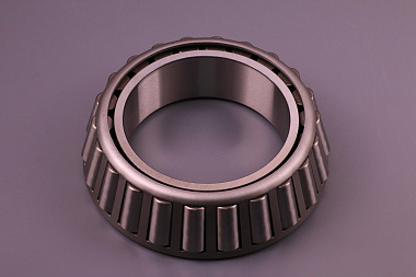 2P1374 Конический подшипник