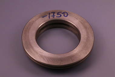 3P3103 Кольцо уплотнения