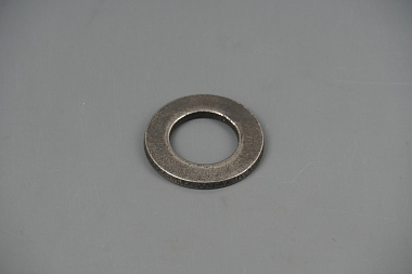 5P8248 Шайба