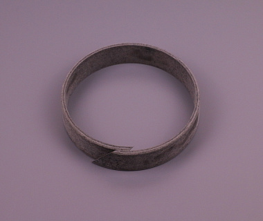 8P5264 Уплотнение