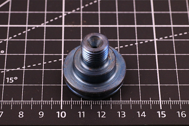 1W9171 Bonnet-valve