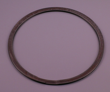 5P8944 Кольцо