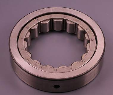 9F8072 Подшипник D9H