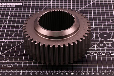 3P3059 Солнечная шестерня КПП D8L/D9/D10N