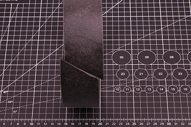 9J0711 Кольцо 