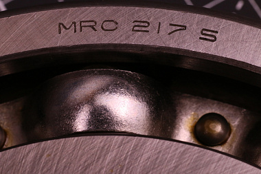 7F6013 Подшипник