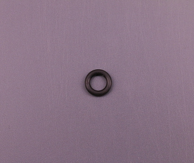1258274 О-кольцо