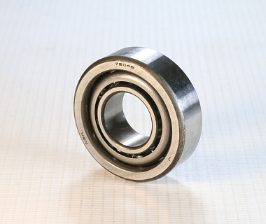 DK028102-0010 Подшипник