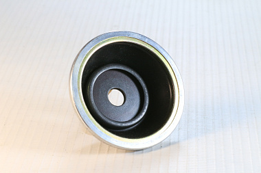 DK154400-0520 Диафрагма