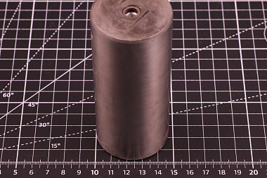 8P7242 Палец