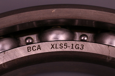 5P5045 Подшипник