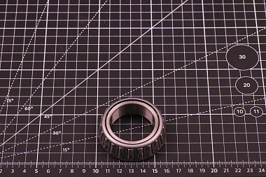 9W3620 Подшипник