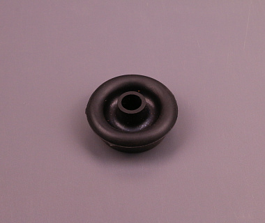 9T4697 Boot