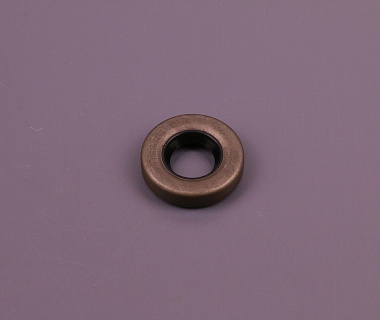 5P9294 Сальник