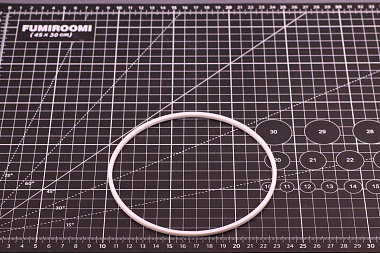 3G2242 Уплотнение