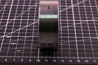 5P6721 Подшипник