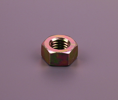 01580-11210 Гайка