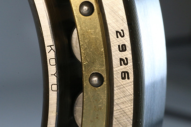 17M-09-11110 Подшипник