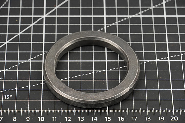 6P3458 Кольцо 