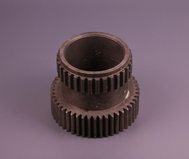 9P9031 Шестерня