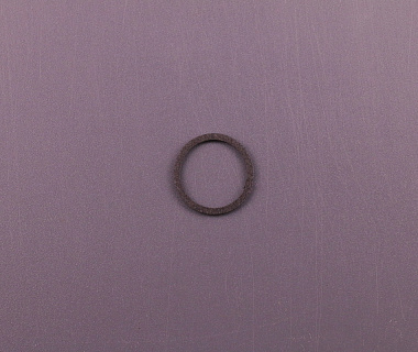 2564363 О-кольцо