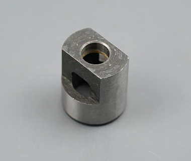 1J8569 сидение