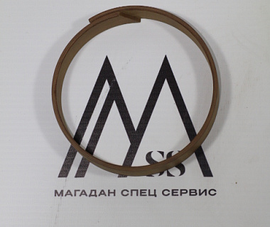 180-30-14220 Уплотнение
