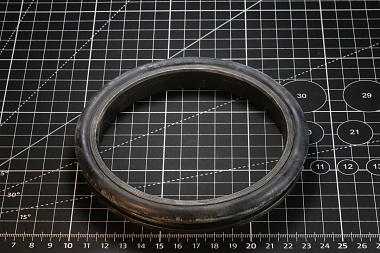 195-30-00300 Доукон