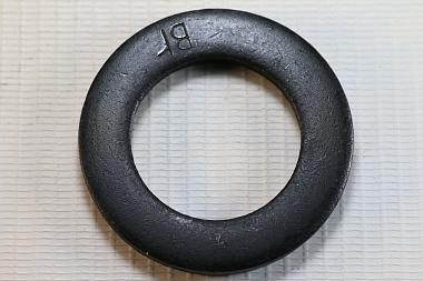 198-71-11230 Шайба 1-1/4" (М35)
